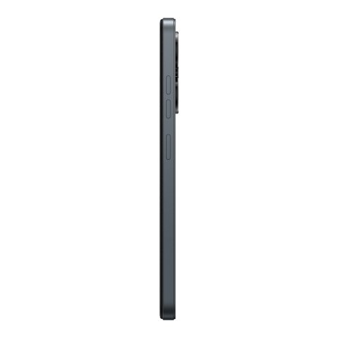 SMARTFON TECNO SPARK 20C 8/128GB GRAVITY CZARNY SMARTFON TECNO SPARK 20C 8/128GB GRAVITY CZARNY