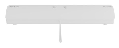 SOUNDBAR GENESIS HELIUM 312BT 2.0 BLUETOOTH BIAŁY