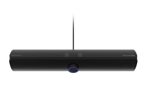 SOUNDBAR GENESIS HELIUM 312BT 2.0 BLUETOOTH CZARNY SOUNDBAR GENESIS HELIUM 312BT 2.0 BLUETOOTH CZARNY