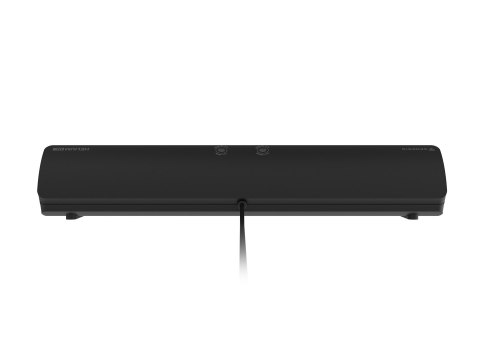 SOUNDBAR GENESIS HELIUM 312BT 2.0 BLUETOOTH CZARNY SOUNDBAR GENESIS HELIUM 312BT 2.0 BLUETOOTH CZARNY