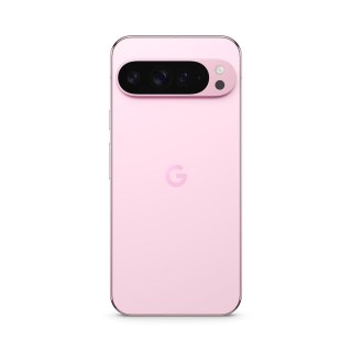 Smartfon Google Pixel 9 Pro XL 256GB 16GB RAM 5G Rose Quartz