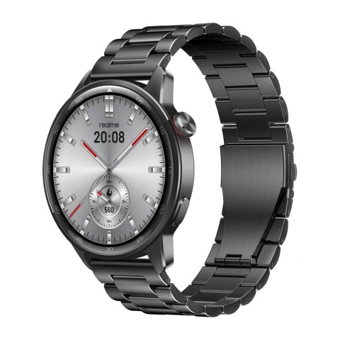 Smartwatch REALME WATCH S2 w kolorze szarym Smartwatch REALME WATCH S2 w kolorze szarym