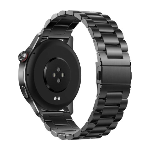 Smartwatch REALME WATCH S2 w kolorze szarym Smartwatch REALME WATCH S2 w kolorze szarym