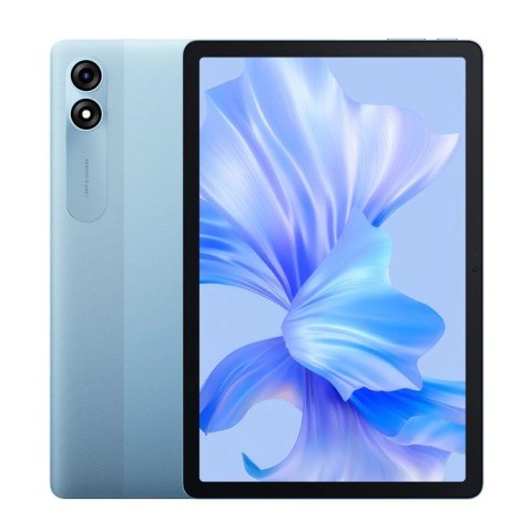 Tablet Blackview Tab 90 8/128 GB Niebieski