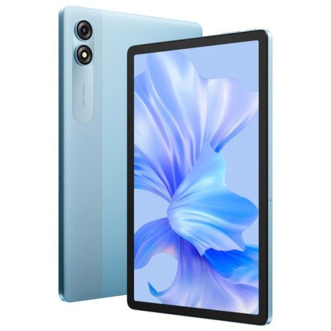 Tablet Blackview Tab 90 8/128 GB Niebieski