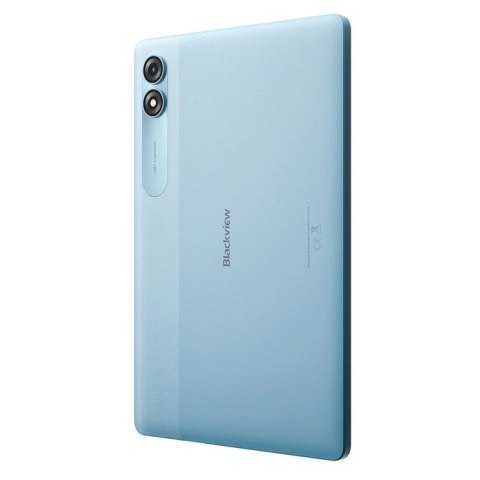 Tablet Blackview Tab 90 8/128 GB Niebieski