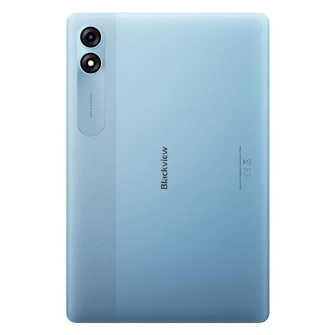 Tablet Blackview Tab 90 8/128 GB Niebieski