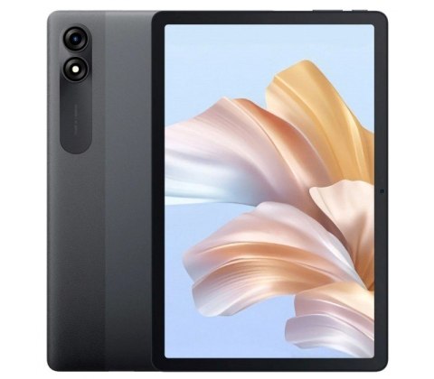 Tablet Blackview Tab 90 8/128 GB Szary Tablet Blackview Tab 90 8/128 GB Szary