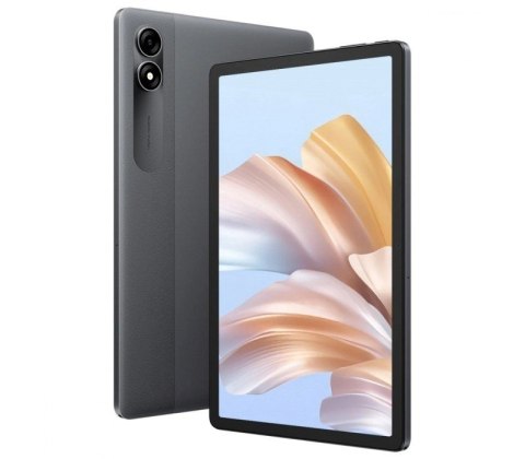 Tablet Blackview Tab 90 8/128 GB Szary Tablet Blackview Tab 90 8/128 GB Szary