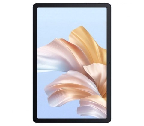 Tablet Blackview Tab 90 8/128 GB Szary Tablet Blackview Tab 90 8/128 GB Szary
