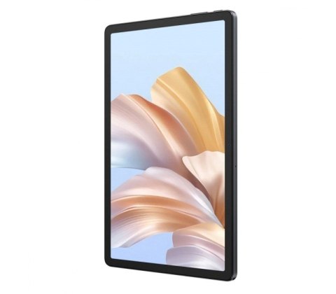 Tablet Blackview Tab 90 8/128 GB Szary Tablet Blackview Tab 90 8/128 GB Szary