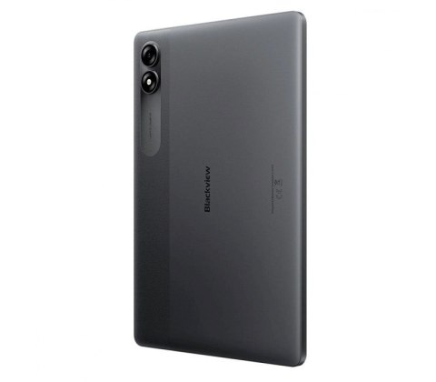 Tablet Blackview Tab 90 8/128 GB Szary Tablet Blackview Tab 90 8/128 GB Szary