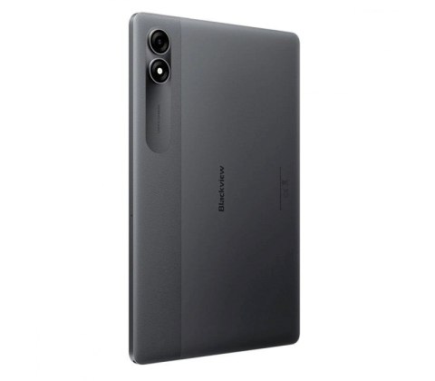 Tablet Blackview Tab 90 8/128 GB Szary Tablet Blackview Tab 90 8/128 GB Szary