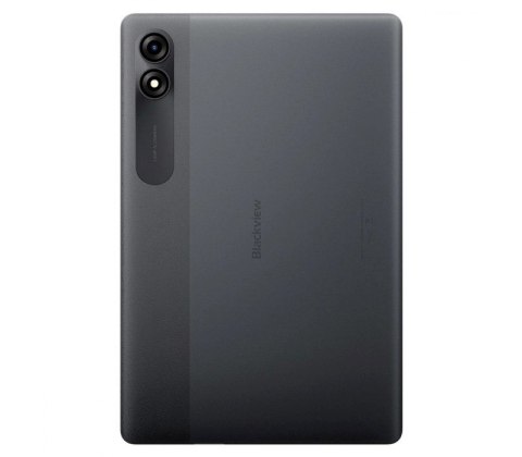 Tablet Blackview Tab 90 8/128 GB Szary Tablet Blackview Tab 90 8/128 GB Szary