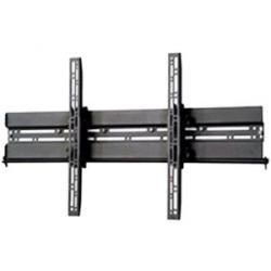 Uchwyt ścienny do monitora B TECH BT8432-PRO/B 1MBTM035 Uchwyt ścienny do monitora B TECH BT8432-PRO/B 1MBTM035