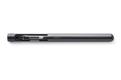 Wacom Pro Pen 2 rysik do PDA 15 g Czarny Wacom Pro Pen 2 rysik do PDA 15 g Czarny