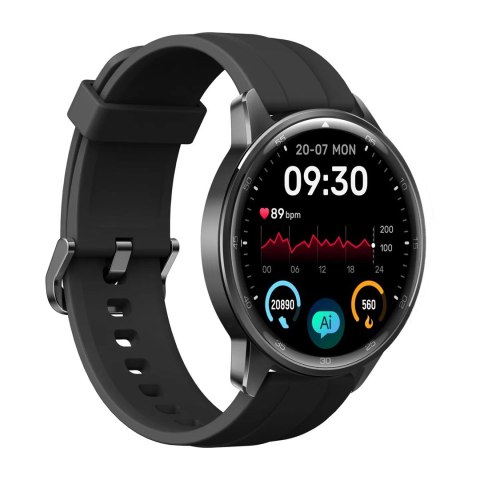 Zegarek Realme Watch S2 Black Zegarek Realme Watch S2 Black