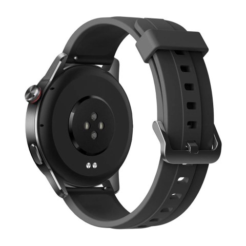 Zegarek Realme Watch S2 Black Zegarek Realme Watch S2 Black