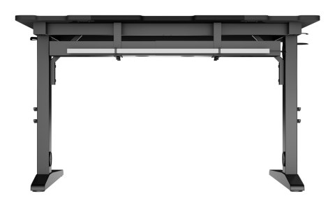 Biurko gamingowe Genesis Holm Modular 120 Biurko gamingowe Genesis Holm Modular 120