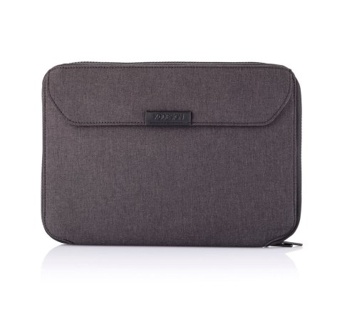 XD DESIGN ETUI NA AKCESORIA TECH POUCH