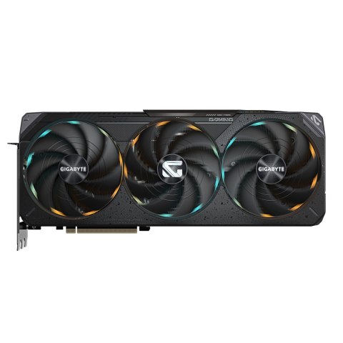 GIGABYTE GeForce RTX 5070 Ti GAMING OC 16G NVIDIA 16 GB GDDR7 GIGABYTE GeForce RTX 5070 Ti GAMING OC 16G NVIDIA 16 GB GDDR7