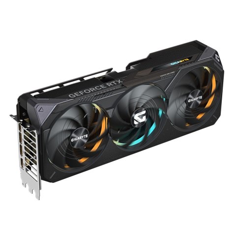 GIGABYTE GeForce RTX 5070 Ti GAMING OC 16G NVIDIA 16 GB GDDR7 GIGABYTE GeForce RTX 5070 Ti GAMING OC 16G NVIDIA 16 GB GDDR7
