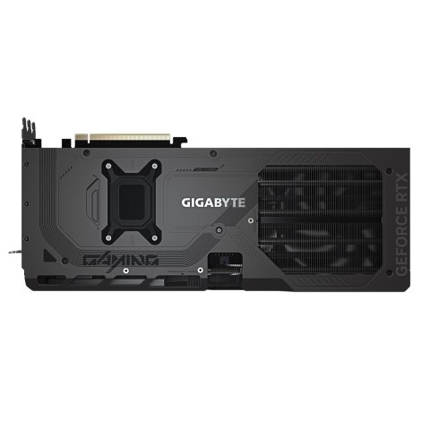 GIGABYTE GeForce RTX 5070 Ti GAMING OC 16G NVIDIA 16 GB GDDR7 GIGABYTE GeForce RTX 5070 Ti GAMING OC 16G NVIDIA 16 GB GDDR7
