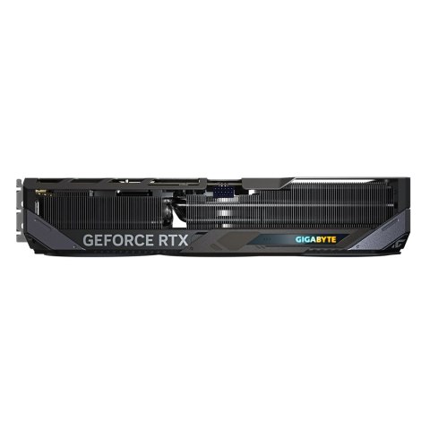 GIGABYTE GeForce RTX 5070 Ti GAMING OC 16G NVIDIA 16 GB GDDR7 GIGABYTE GeForce RTX 5070 Ti GAMING OC 16G NVIDIA 16 GB GDDR7