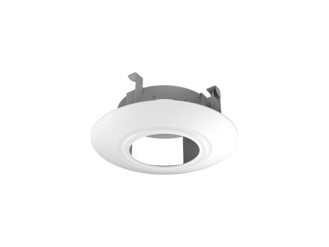 Hikvision DS-1227ZJ-PT6 akcesoria do kamer monitoringowych Oprawa