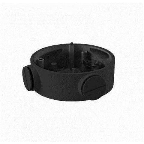 Hikvision DS-1260ZJ Skrzynka przyłączeniowa Hikvision DS-1260ZJ Skrzynka przyłączeniowa