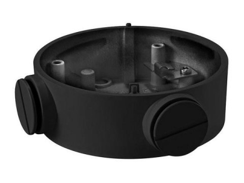 Hikvision DS-1260ZJ Skrzynka przyłączeniowa Hikvision DS-1260ZJ Skrzynka przyłączeniowa