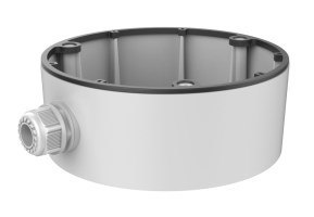 Hikvision DS-1280ZJ-DM26 akcesoria do kamer monitoringowych Skrzynka przyłączeniowa