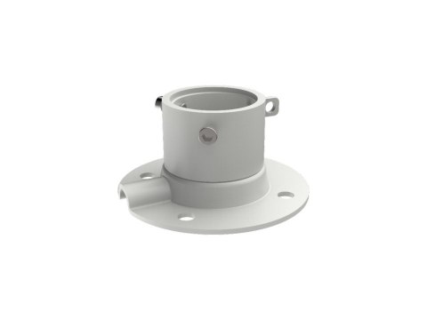 Hikvision DS-1668ZJ akcesoria do kamer monitoringowych Oprawa