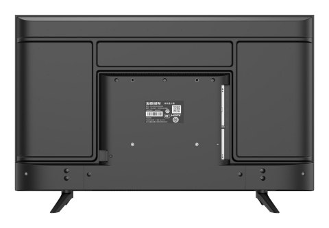 Hikvision DS-D5043F3-1V0S ekran do monitoringu Monitor CCTV 109,2 cm (43") 1920 x 1080 px Hikvision DS-D5043F3-1V0S ekran do monitoringu Monitor CCTV 109,2 cm (43") 1920 x 1080 px