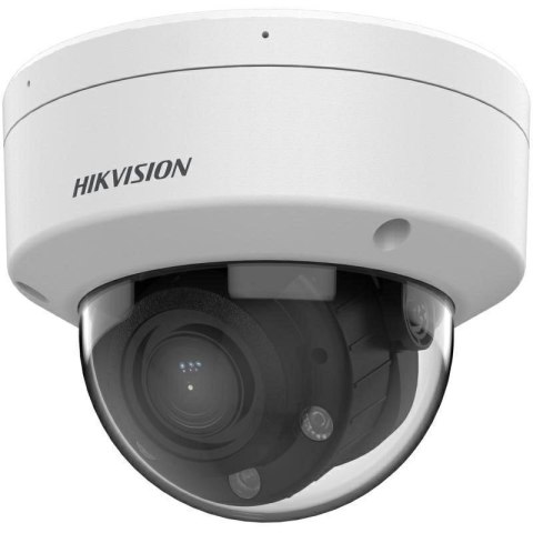 Kamera IP DS-2CD1743G2-LIZU(2.8-12mm)PL Kamera IP DS-2CD1743G2-LIZU(2.8-12mm)PL