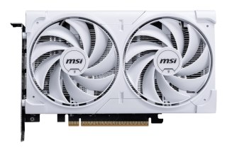 Karta graf. MSI RTX 5060 8G VENTUS 2X OC