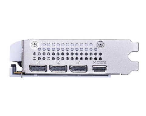 Karta graf. MSI RTX 5060 8G VENTUS 2X OC Karta graf. MSI RTX 5060 8G VENTUS 2X OC