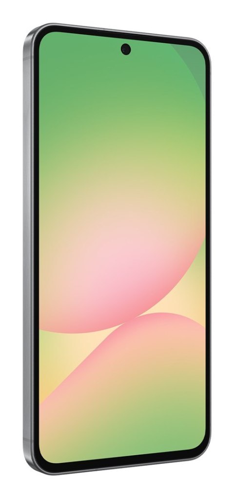 Model Samsung Galaxy A56 128GB Graphite 6.7" 5G (8GB) Android Model Samsung Galaxy A56 128GB Graphite 6.7" 5G (8GB) Android