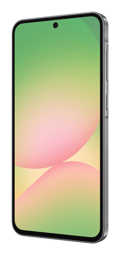 Model Samsung Galaxy A56 128GB Graphite 6.7" 5G (8GB) Android Model Samsung Galaxy A56 128GB Graphite 6.7" 5G (8GB) Android