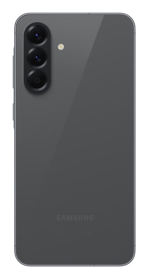 Model Samsung Galaxy A56 128GB Graphite 6.7" 5G (8GB) Android Model Samsung Galaxy A56 128GB Graphite 6.7" 5G (8GB) Android