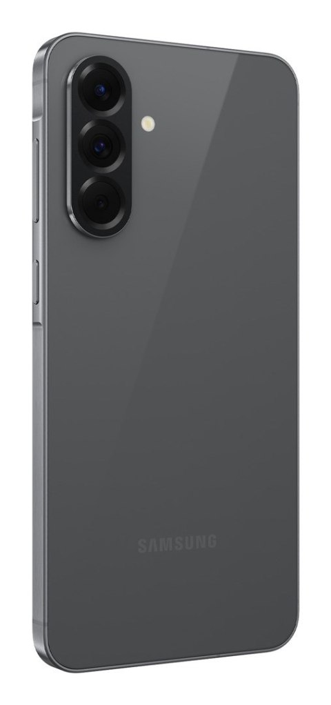 Model Samsung Galaxy A56 128GB Graphite 6.7" 5G (8GB) Android Model Samsung Galaxy A56 128GB Graphite 6.7" 5G (8GB) Android
