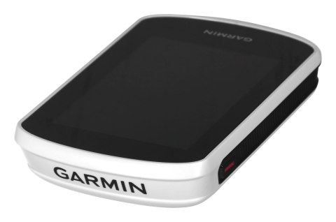 Nawigacja rowerowa GARMIN Edge Explore 2 Nawigacja rowerowa GARMIN Edge Explore 2