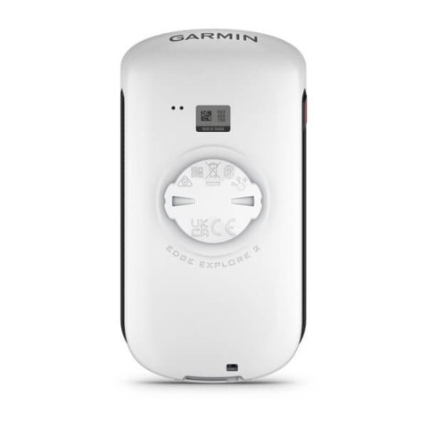 Nawigacja rowerowa GARMIN Edge Explore 2 Nawigacja rowerowa GARMIN Edge Explore 2