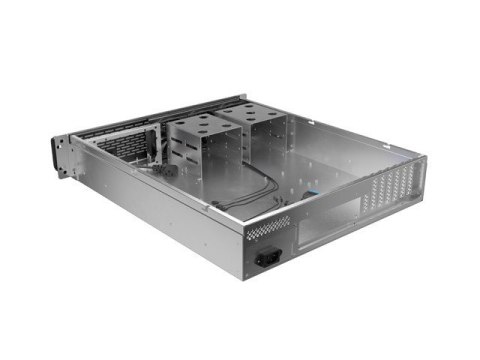 OBUDOWA LANBERG ATX SERWEROWA 520/12 19"/2U