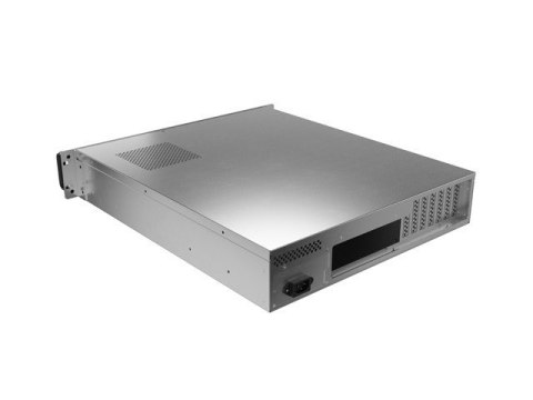 OBUDOWA LANBERG ATX SERWEROWA 520/12 19"/2U