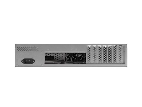 OBUDOWA LANBERG ATX SERWEROWA 520/12 19"/2U