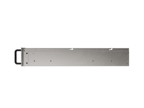 OBUDOWA LANBERG ATX SERWEROWA 520/12 19"/2U