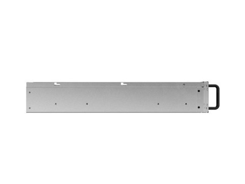 OBUDOWA LANBERG ATX SERWEROWA 520/12 19"/2U