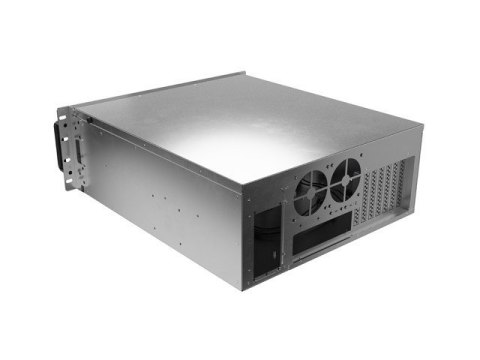 OBUDOWA LANBERG ATX SERWEROWA 520/12 19"/4U