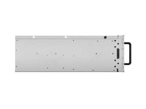 OBUDOWA LANBERG ATX SERWEROWA 520/12 19"/4U